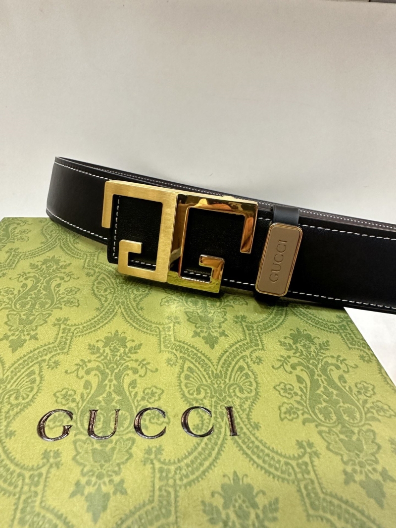 Gucci Belts